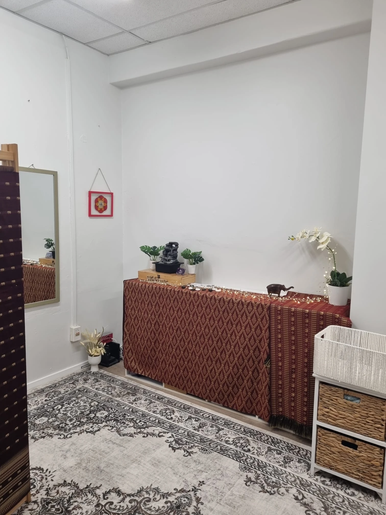 Studio 12