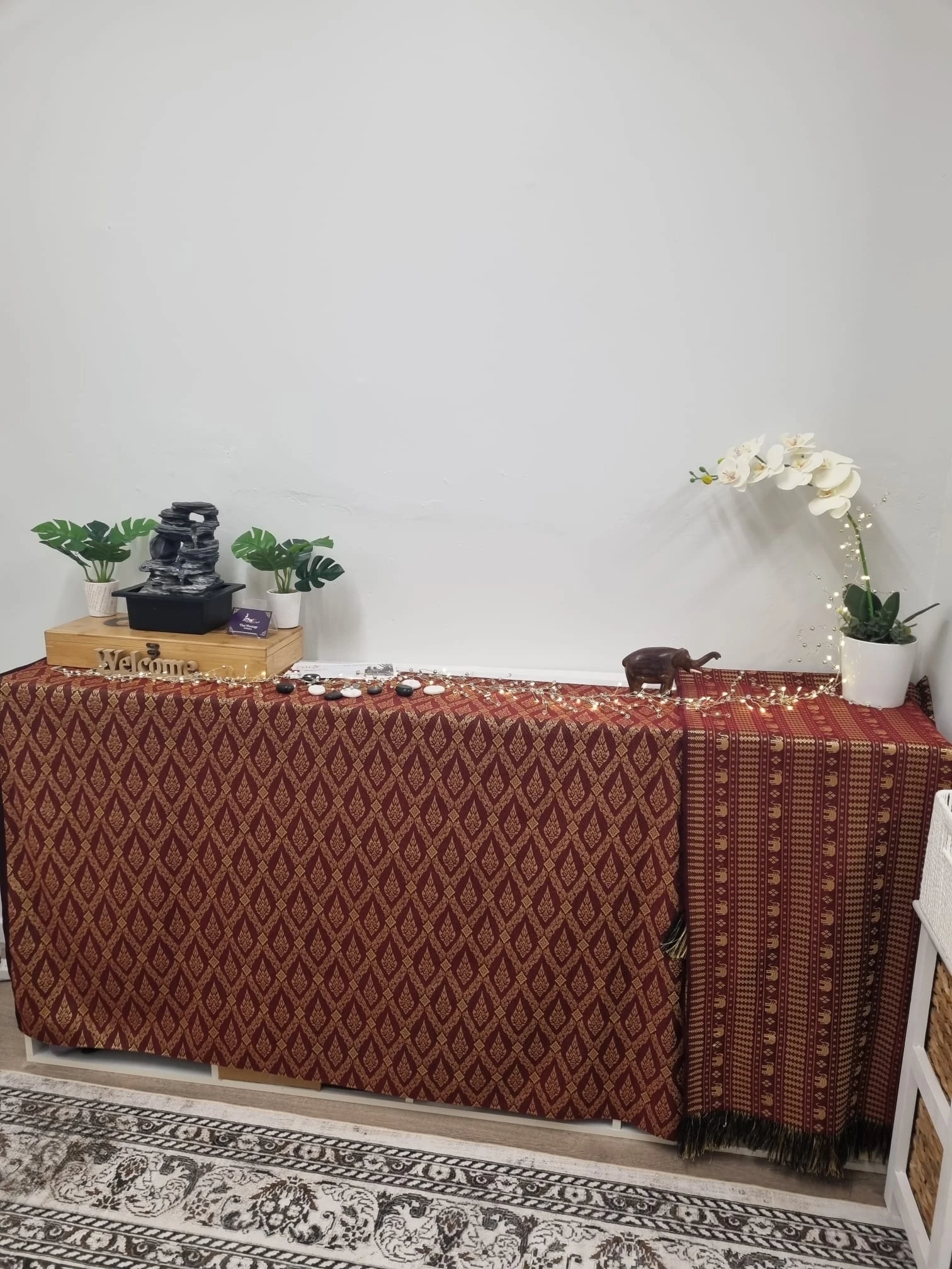 Studio 13
