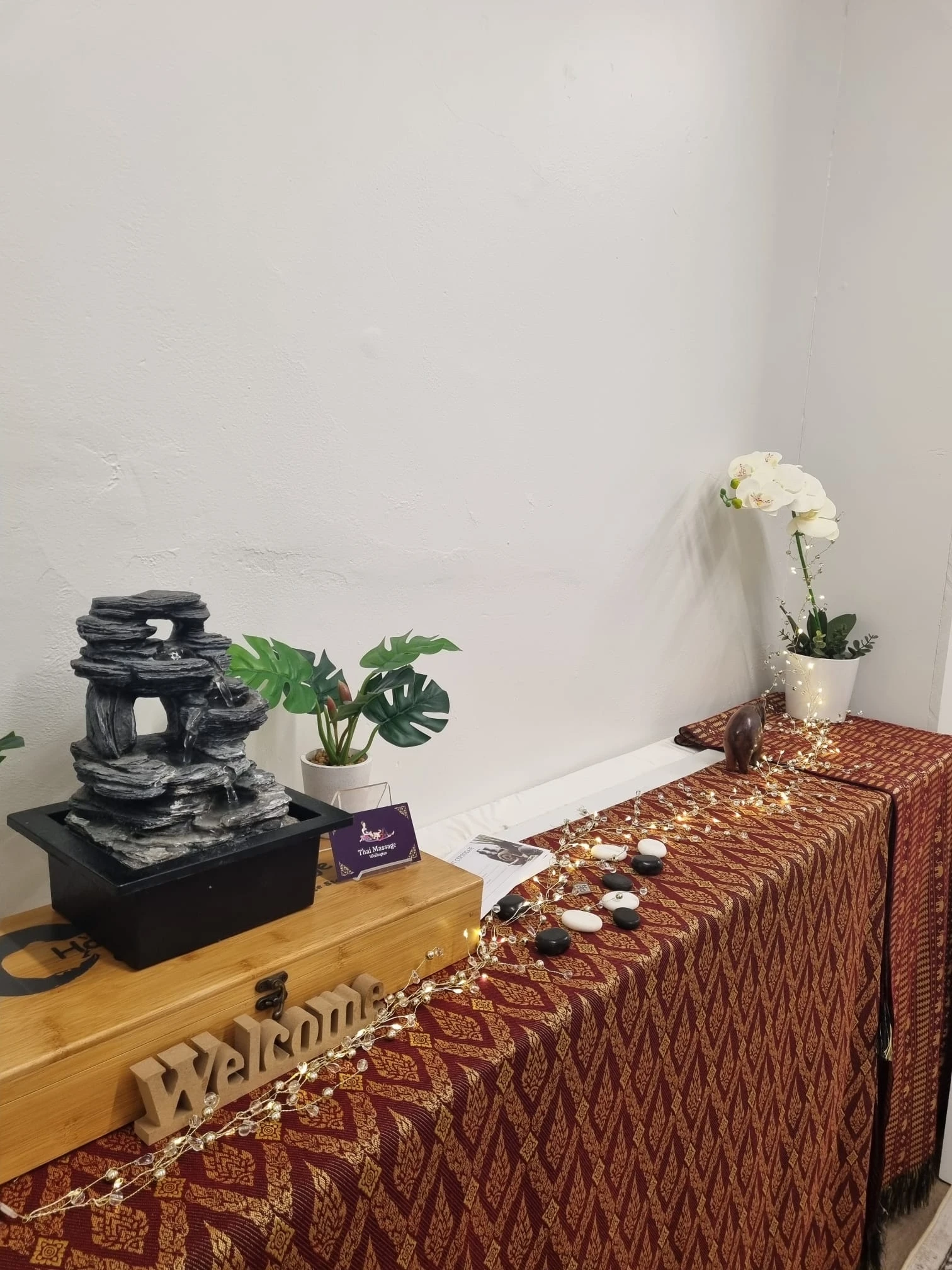 Studio 7